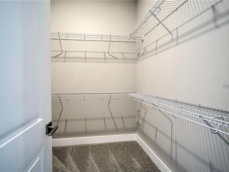 31808 Tortuga Shore Loop — Photo 21