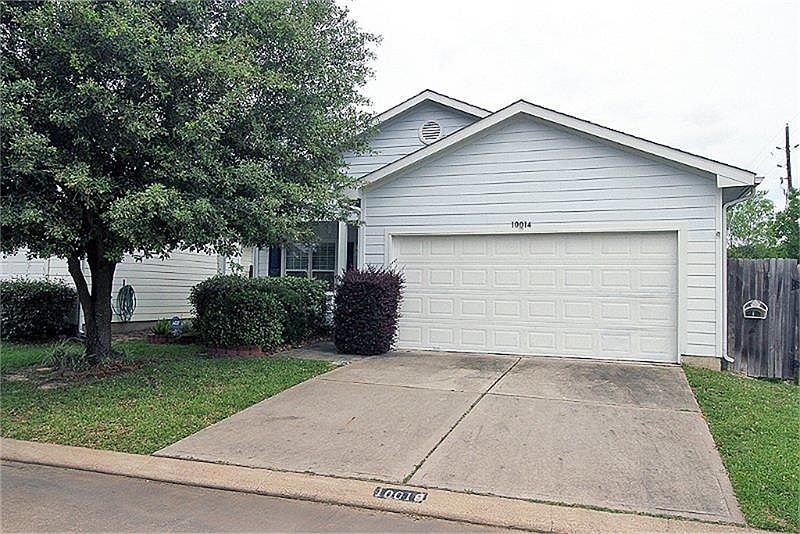 1st image of 10014 Sweet Olive Way