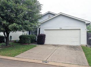 10014 Sweet Olive Way, Tomball, TX 77375