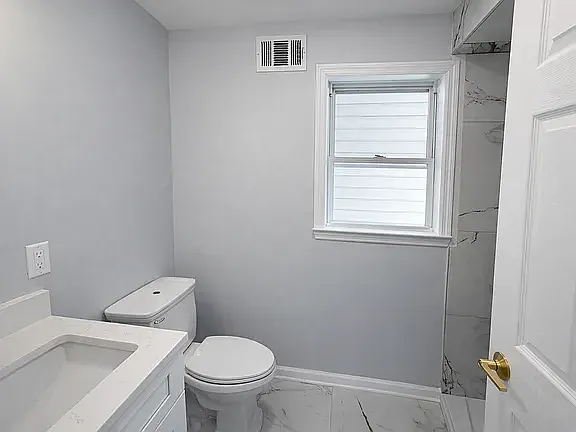 95 19th Ave #2 — Photo 6