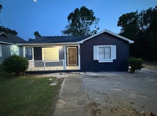 3849 35th Ave N, Birmingham, AL 35217