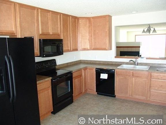 2nd image of 15110 Fanning Dr N