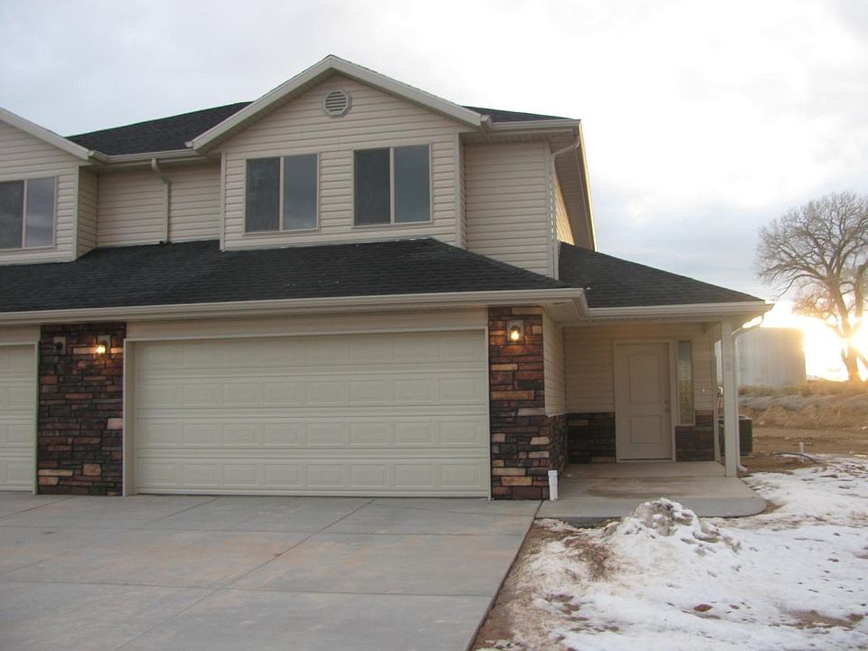 1st image of 2769 N Sunny Brook Row