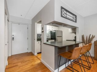 159 Main St APT 15B, Stoneham, MA 02180