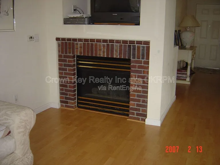 1720 Alcira Nunez St — Photo 12