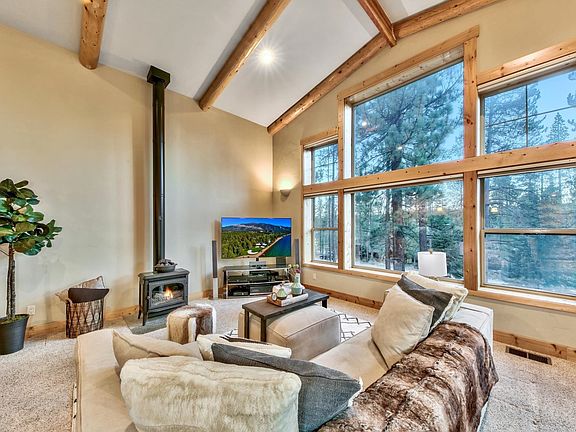 4th image of 11843 Muhlebach Way #A