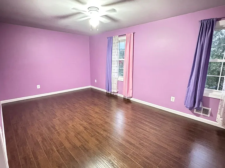5400 Woodland Blvd — Photo 18