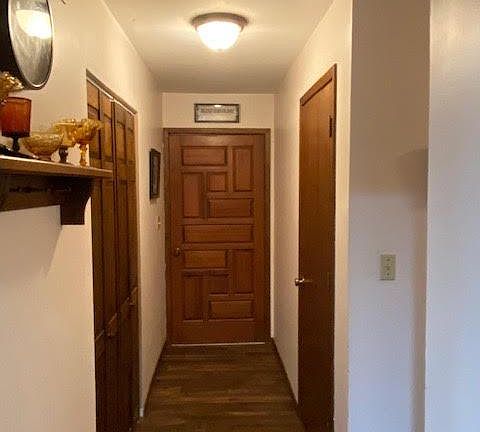5th image of 1323 Corse Ave