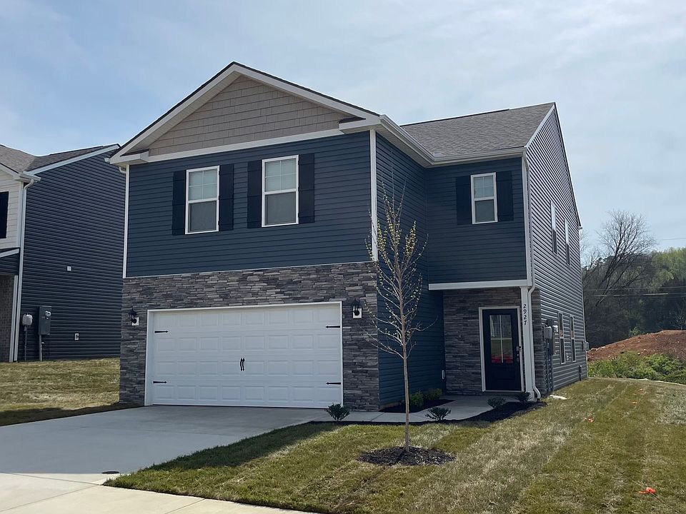 1st image of 2927 Bogart Ln