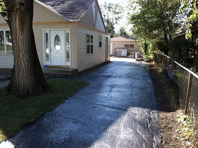 1st image of 7812 Leclaire Ave