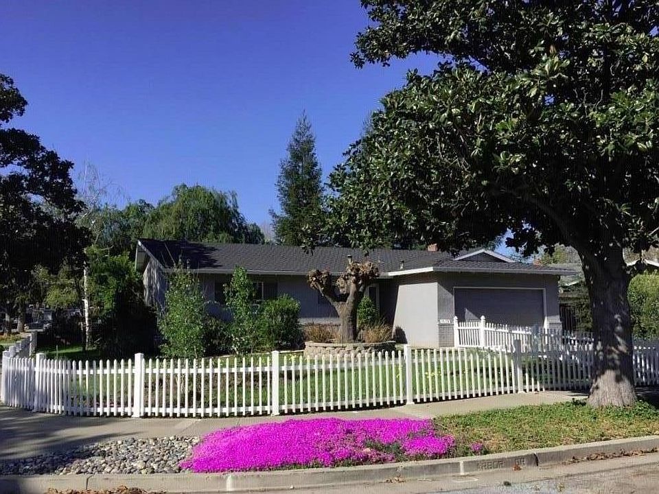 1st image of 1672 Arbor Dr
