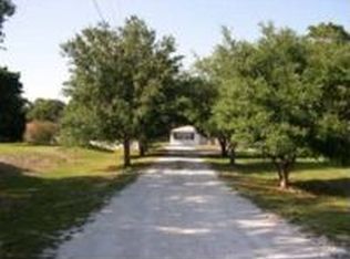 1010 Bayshore Dr, Englewood, FL 34223
