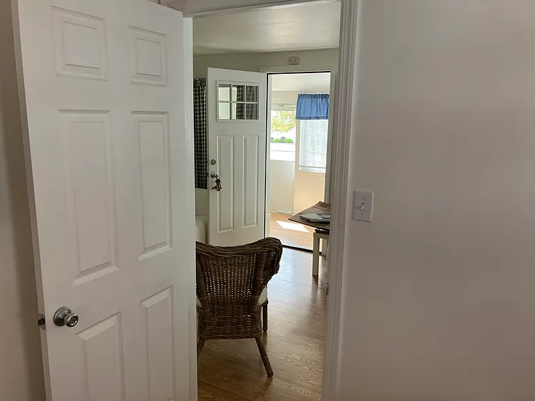 1922 Baltimore Ave #1 — Photo 9