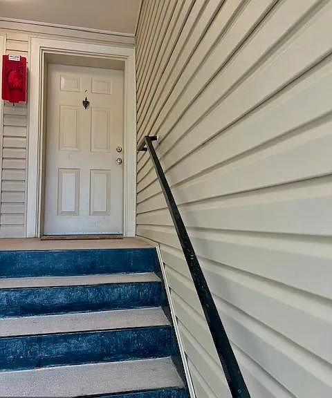 14905 McKisson Ct #7AF — Photo 2