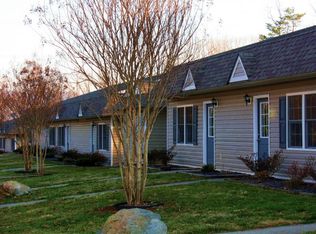 1232 Centerville Rd APT A3, Bedford, VA 24523