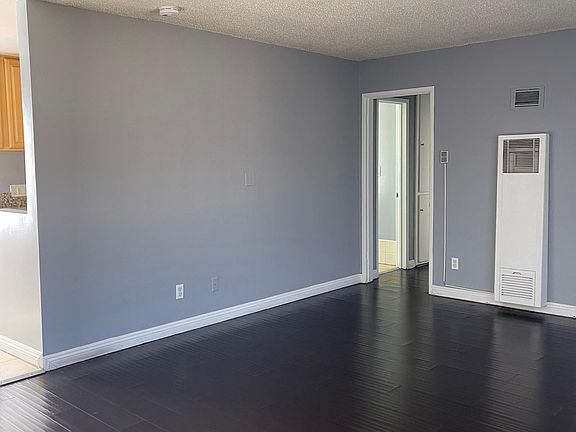 Liviing room