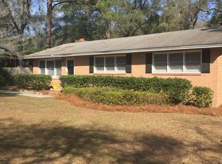 9 William Way, Hilton Head Island, SC 29926
