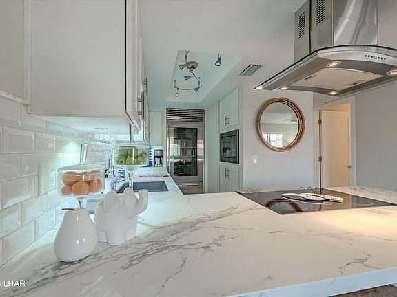 4th image of 1989 Mesquite Ave #52