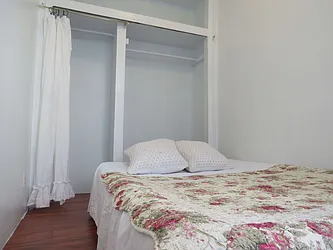 Rented by Halstead Real Estate