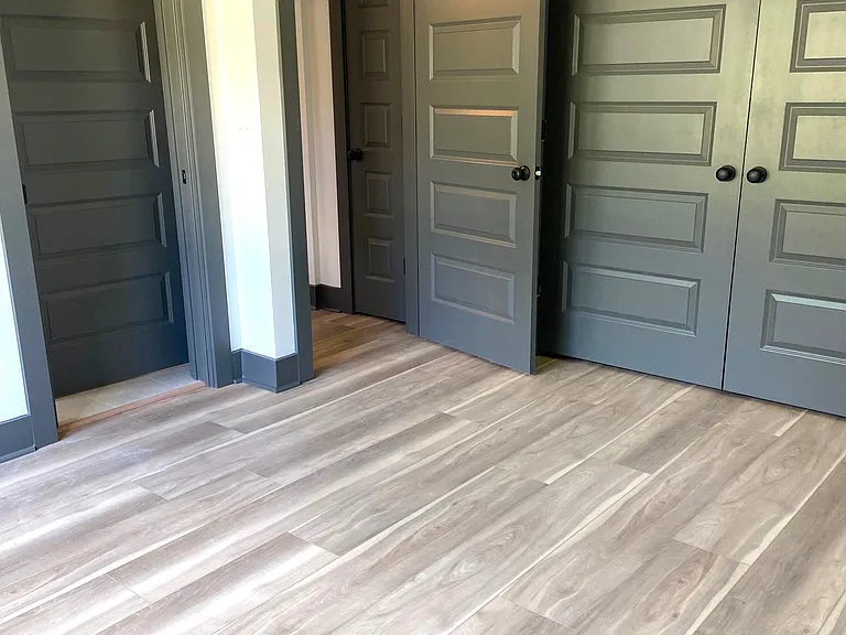 1168 Ranch Marina Rd — Photo 14