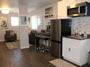 8818 S Central Ave APT 142, Phoenix, AZ 85042