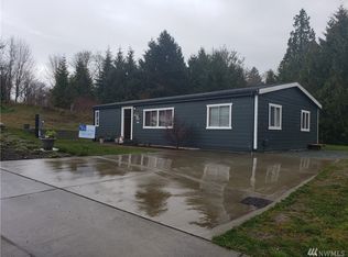 13773 199th Ave SE, Monroe, WA 98272