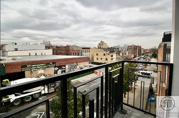 Rented by Hagstrom Management Inc | media 30