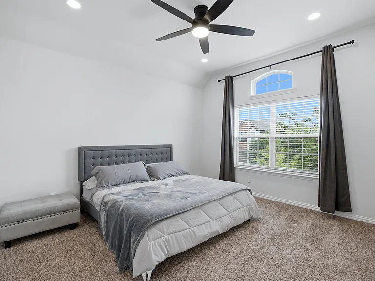 9653 Calaveras Rd — Photo 26