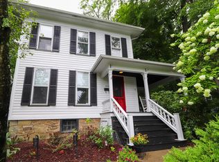 112 E 3rd St, Corning, NY 14830