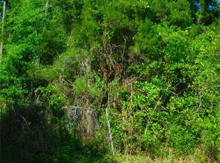 10242 Gilmer St, New Port Richey, FL 34654