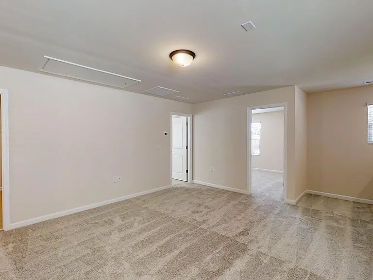 1055 Flyfish Ave — Photo 12