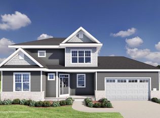 10433 Velvet Willow Rd, Verona, WI 53593