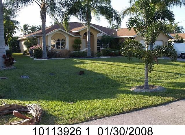 1st image of 5328 SW 9th Pl