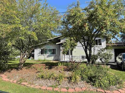 4404 CEDAR AVENUE, Weston, WI, 54476