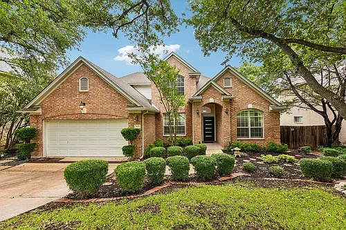 3433 Mulberry Creek Dr Photo 1