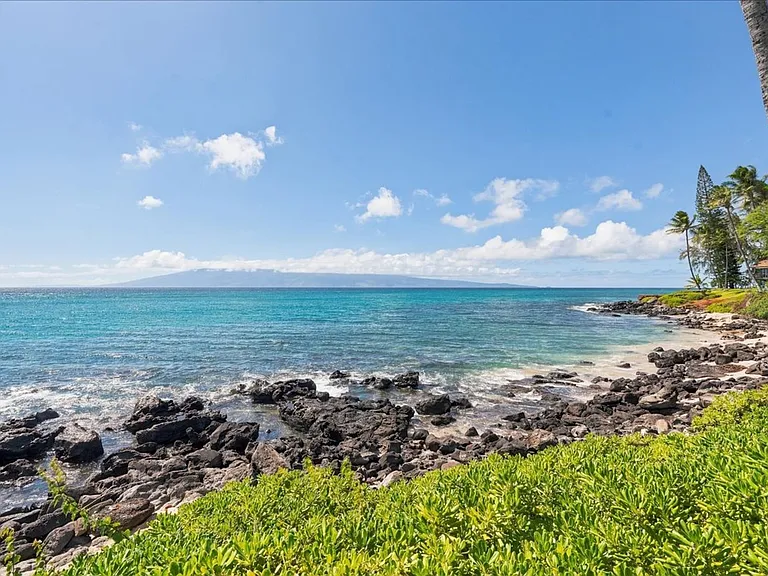 3959 Honoapiilani Hwy #709 — Photo 22