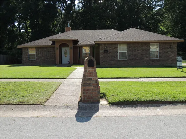 3002 Long Pines Dr, Shreveport, LA 71119