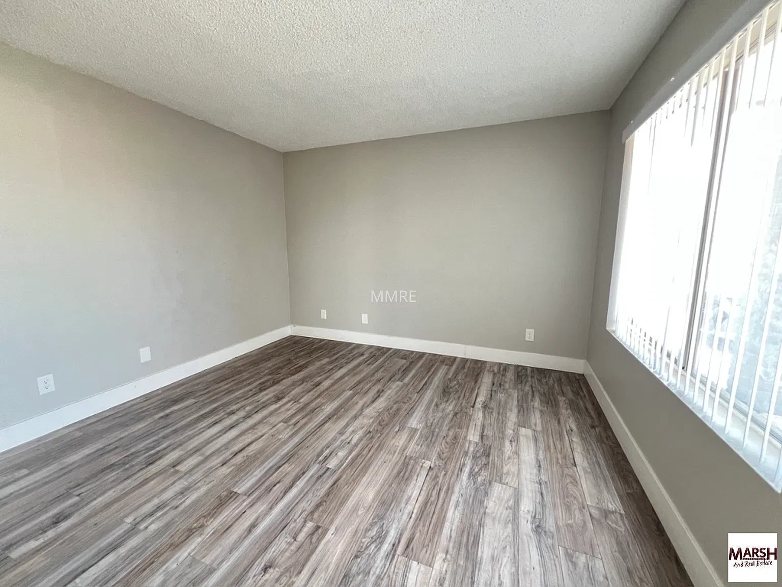 3 bedroom home in Mesa with easy freeway access. — Photo 3
