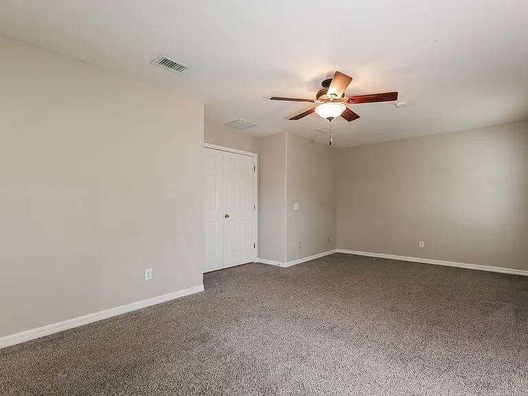 3613 Hatchbend Way — Photo 12