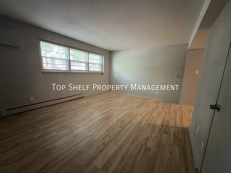 3119 Grand Ave #12 — Photo 1