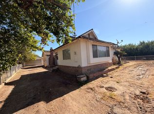 8914 S Union Ave, Bakersfield, CA 93307