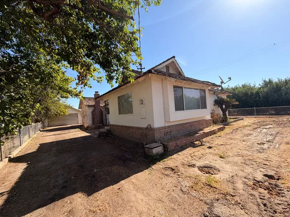 8914 S Union Ave, Bakersfield, CA 93307