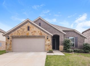 2536 Boot Jack Rd, Fort Worth, TX 76177