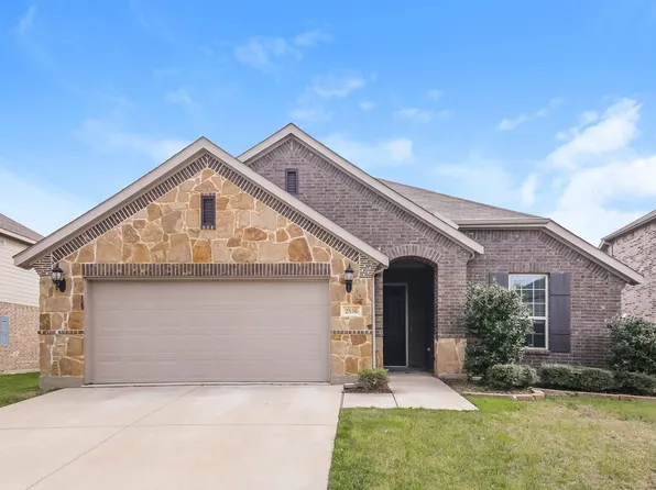 2536 Boot Jack Rd, Fort Worth, TX 76177