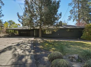 635 NE Norton Ave, Bend, OR 97701