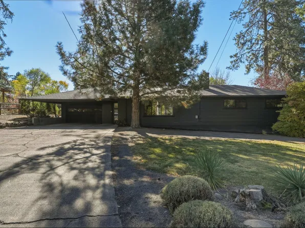635 NE Norton Ave, Bend, OR 97701