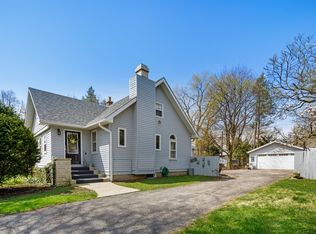 0N070 Pleasant Hill Rd, Wheaton, IL 60187