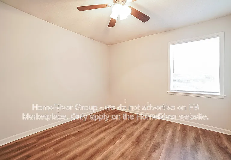 2790 Normandy Cv — Photo 8