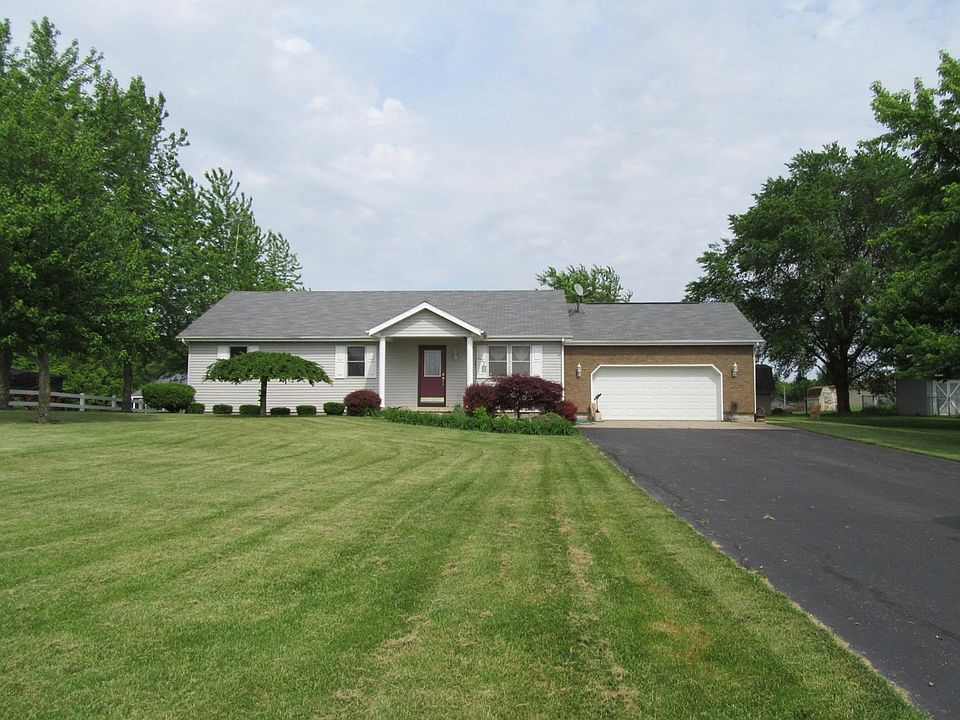 1st image of 1865 Salamonie Ave