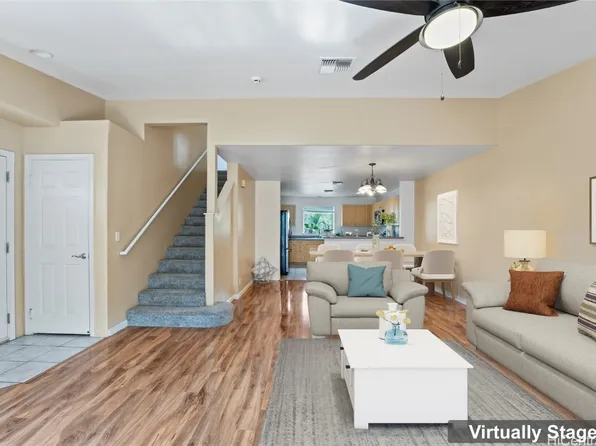 87-1033 Naakawelola St, Waianae, HI 96792